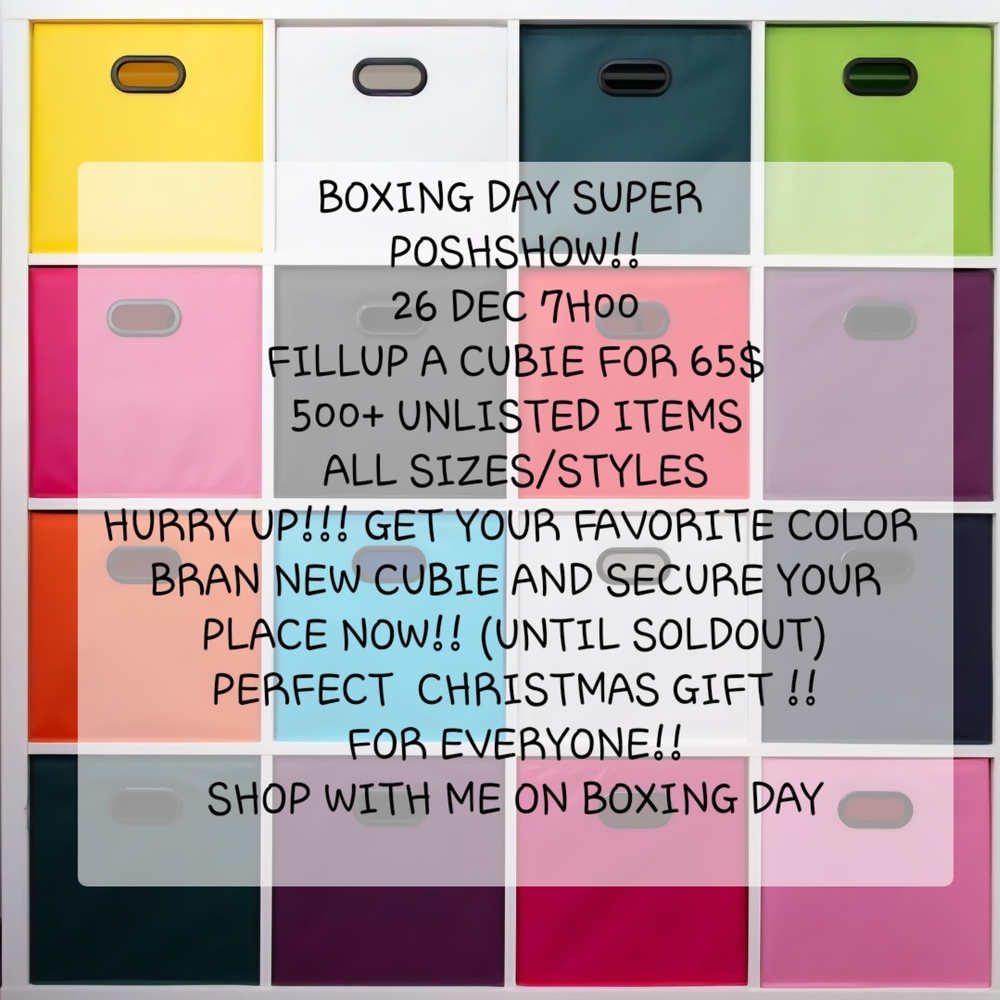 BUY YOUR  CUBE NOW COMMENT # COLOR         I WILL SEND OFFERT